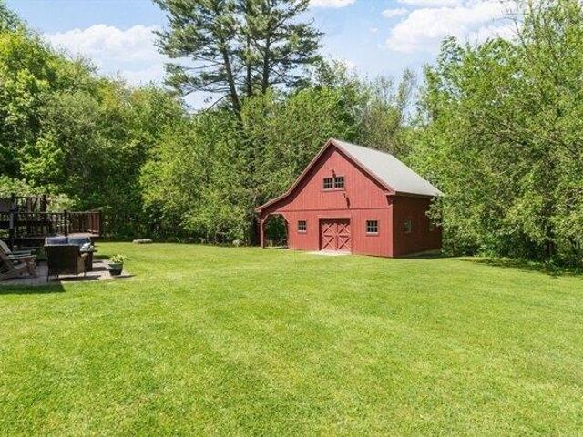 House for sale in Bolton, Massachusetts