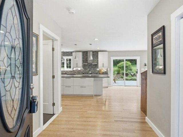 House for sale in Bolton, Massachusetts