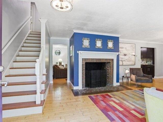 House for sale in Bolton, Massachusetts