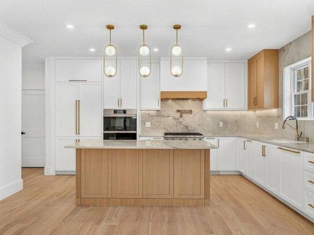House for sale in Bolton, Massachusetts