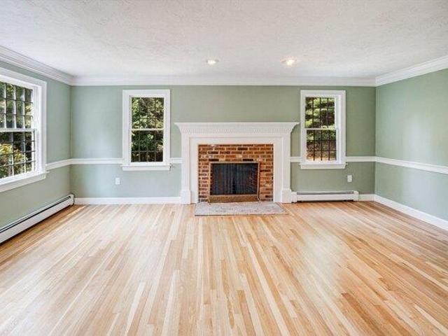 House for sale in Bolton, Massachusetts
