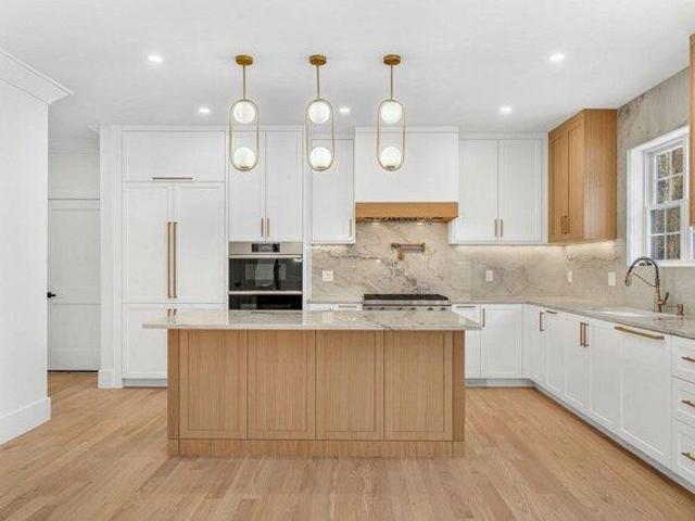 House for sale in Bolton, Massachusetts