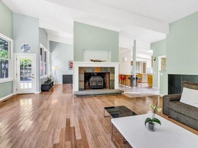 House for sale in Bolton, Massachusetts