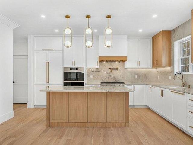 House for sale in Bolton, Massachusetts