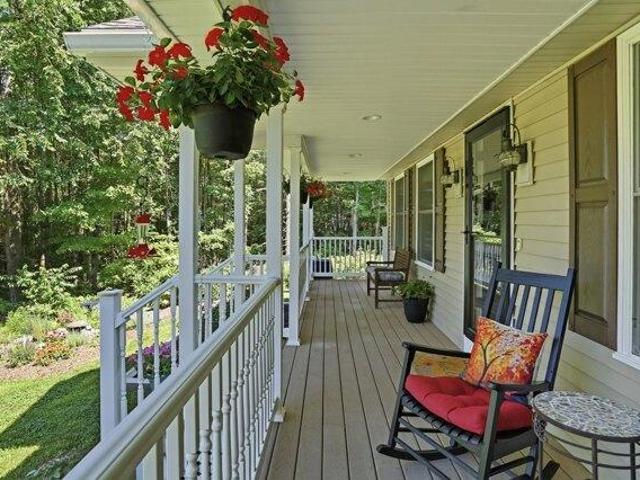House for sale in Bolton, Massachusetts