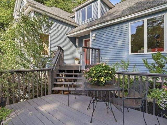 House for sale in Bolton, Massachusetts