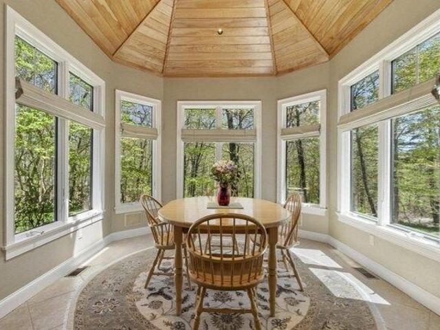 House for sale in Bolton, Worcester County