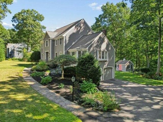House for sale in Fryville, Bolton