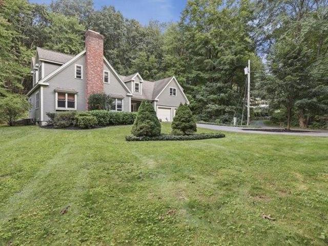 House for sale in Bolton, Worcester County