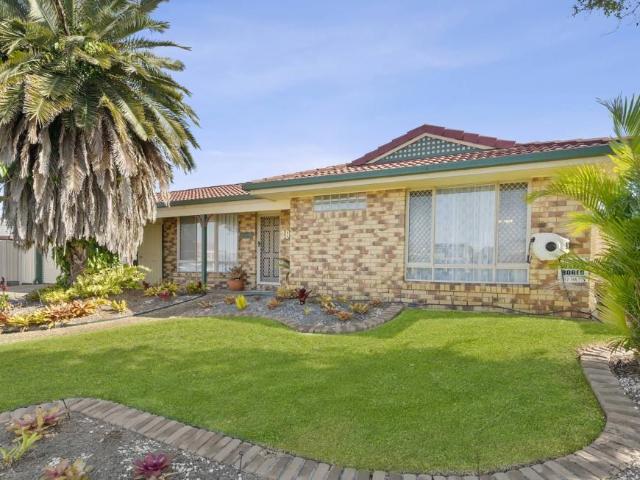 House for sale in Toombul, Queensland
