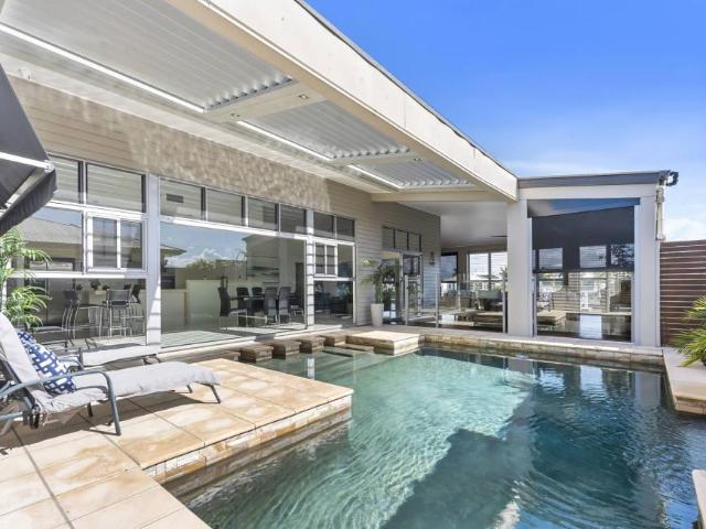 House for sale in Toombul, Queensland
