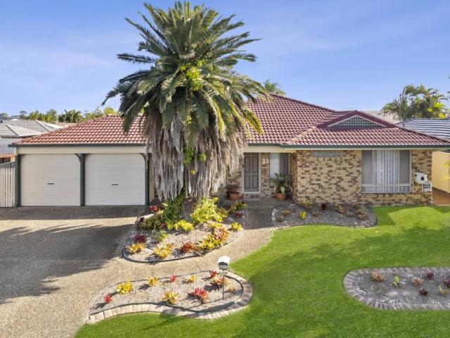 House for sale in Toombul, Queensland
