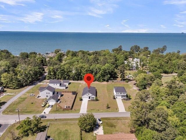 House for sale in Bonneau