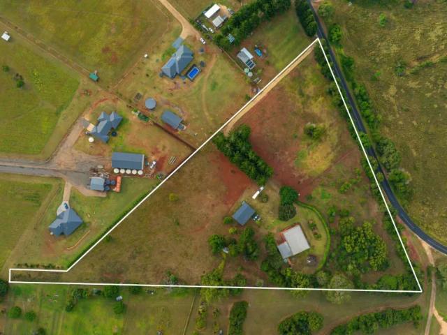 House for sale in Booie, Queensland