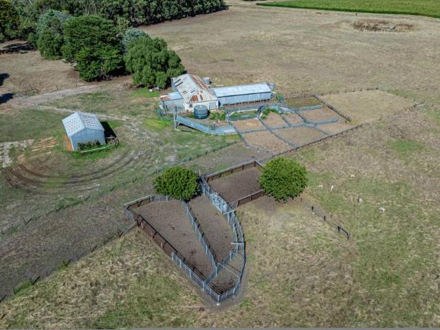 House for rent in Bool Lagoon, South Australia