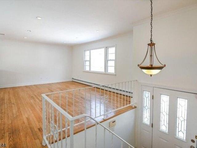 House for sale in Boonton, New Jersey