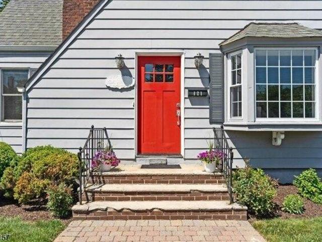 House for sale in Boonton, Morris County