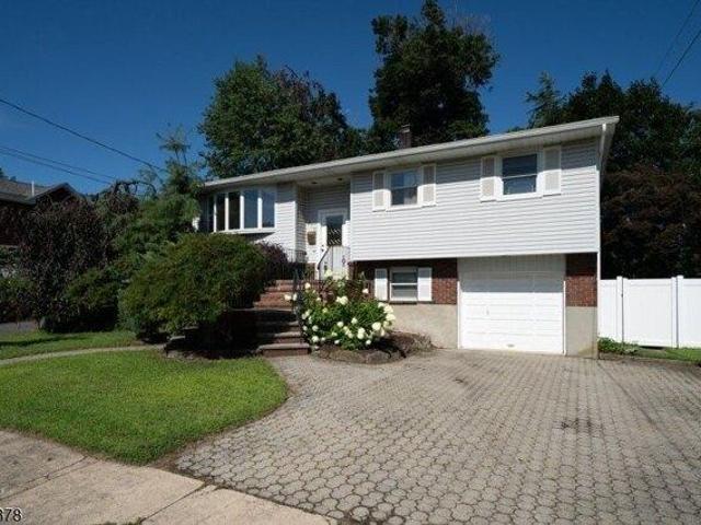 House for sale in Boonton, Morris County