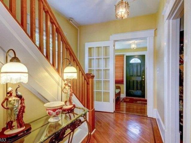 House for sale in Boonton, Morris County