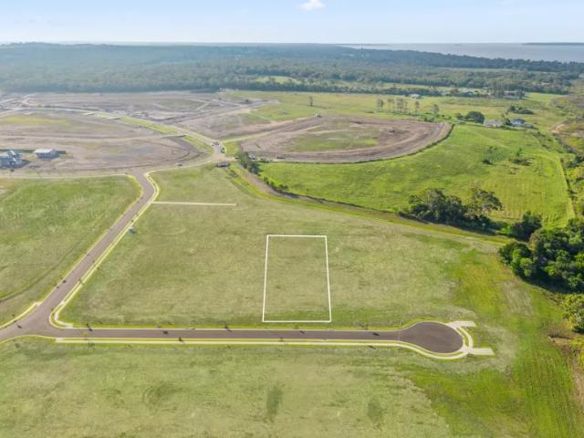 House for sale in Booral, Queensland