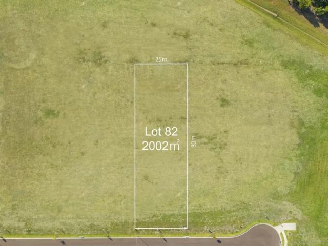 House for sale in Booral, Queensland