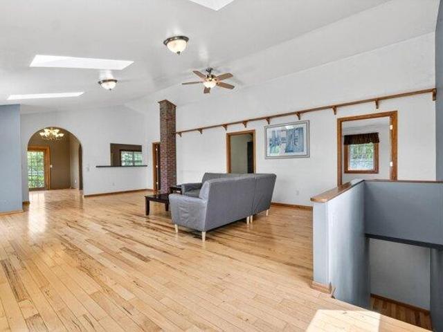 House for sale in Boothbay Harbor, Maine