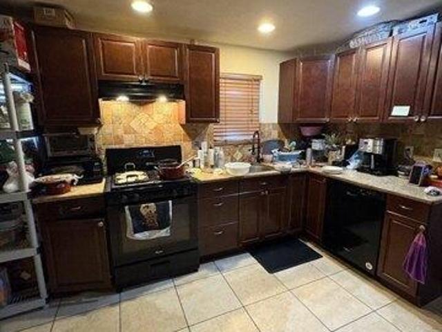 House for sale in Boston, Massachusetts