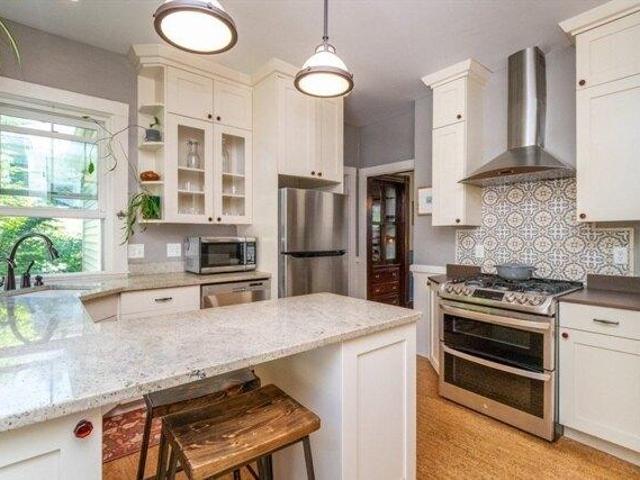 House for sale in West Roxbury, Boston