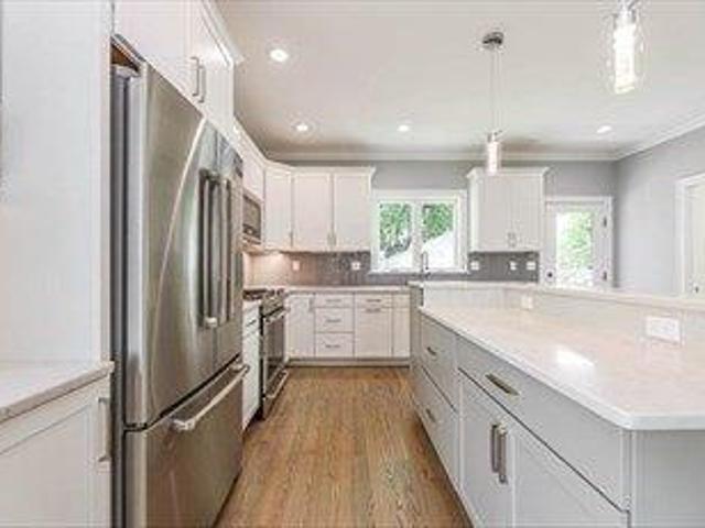 House for sale in Boston, Massachusetts