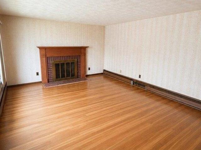 House for sale in West Roxbury, Boston