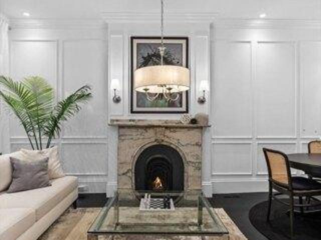 House for sale in Boston, Massachusetts