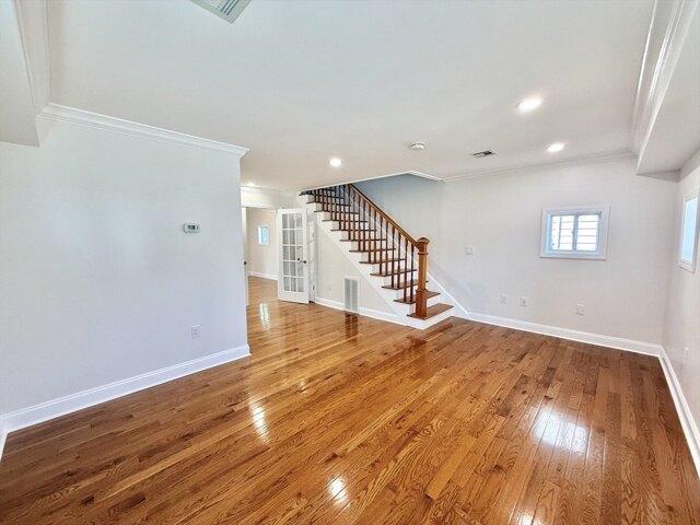 House for sale in Hyde Park, Boston