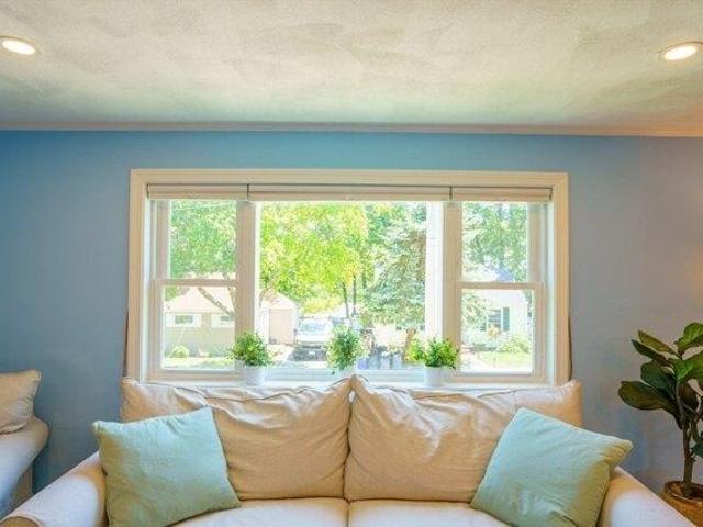 House for sale in Hyde Park, Boston