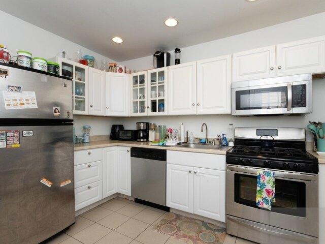 House for sale in Hyde Park, Boston