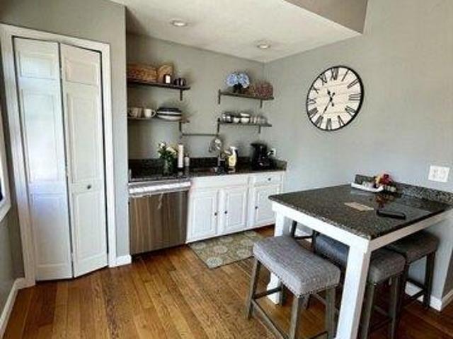 House for sale in Boston, Massachusetts