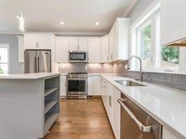 House for sale in Boston, Massachusetts