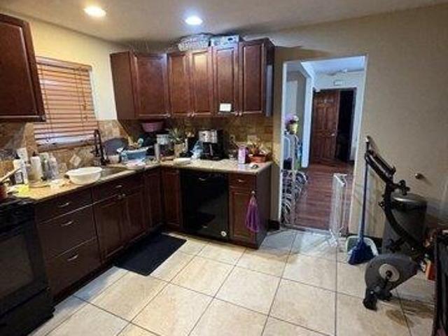 House for sale in Boston, Massachusetts