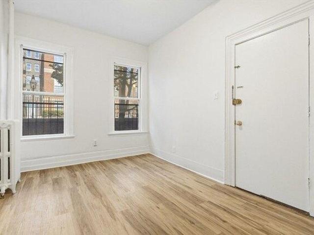 House for sale in Boston, Massachusetts