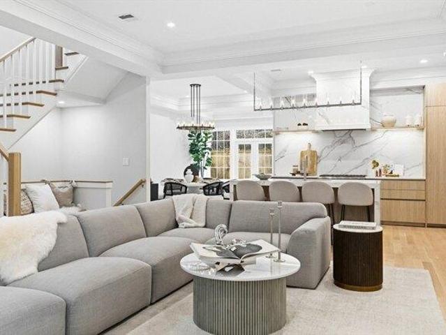 House for sale in Boston, Massachusetts