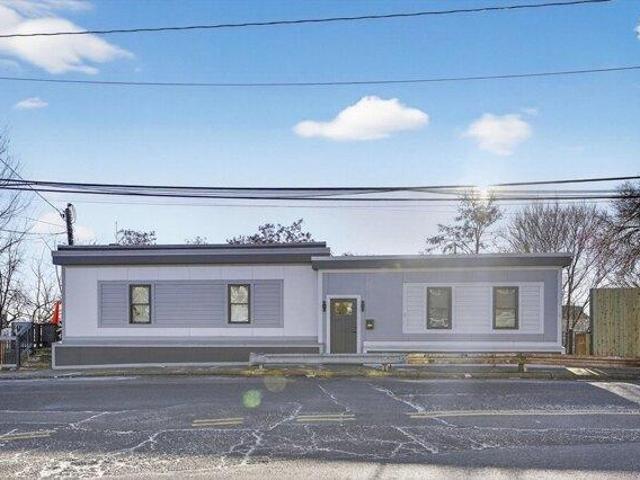 House for sale in Boston, Massachusetts