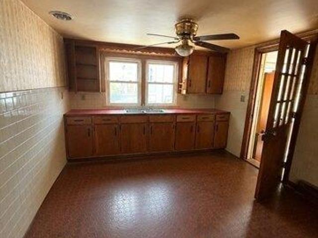 House for sale in West Roxbury, Boston