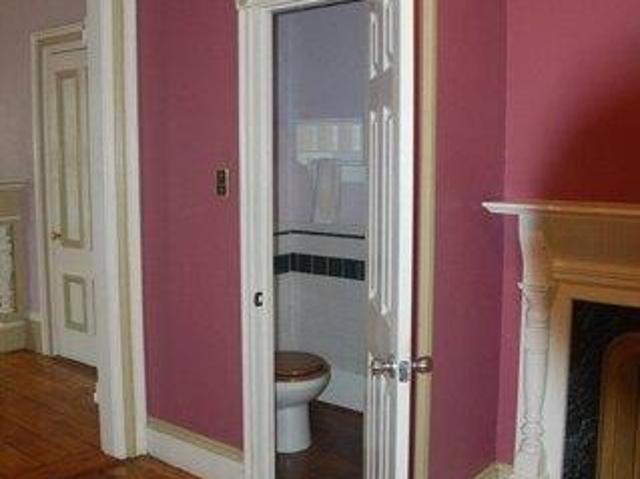 House for sale in Boston, Massachusetts