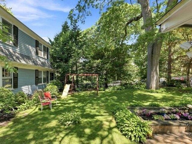 House for sale in Boston, Massachusetts