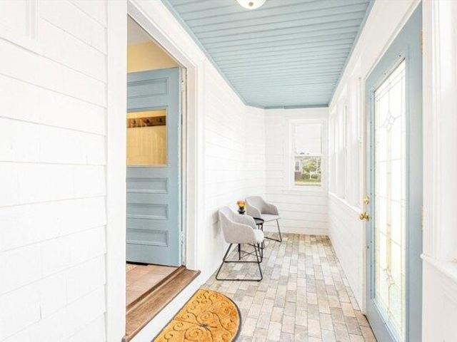 House for sale in Hyde Park, Boston