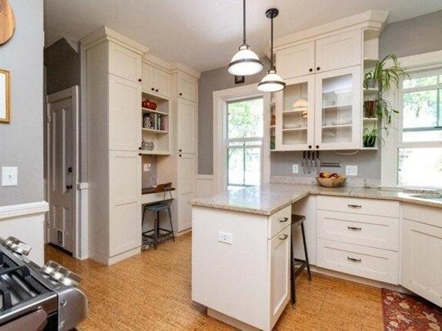 House for sale in West Roxbury, Boston