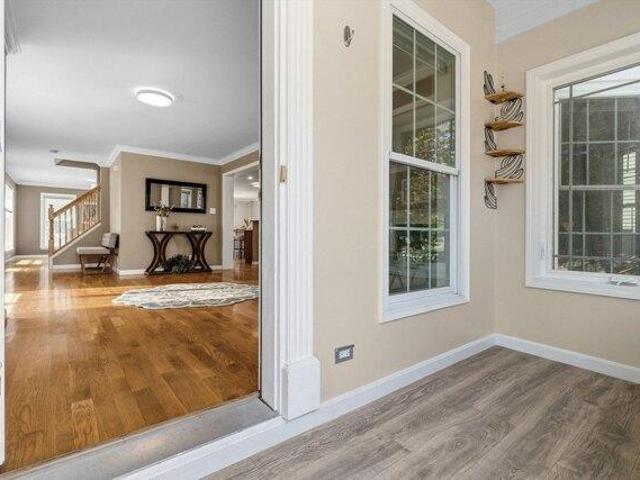 House for sale in West Roxbury, Boston