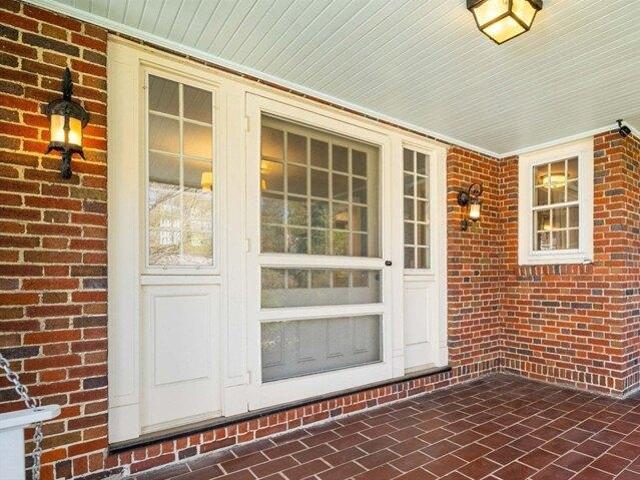 House for sale in Boston, Massachusetts