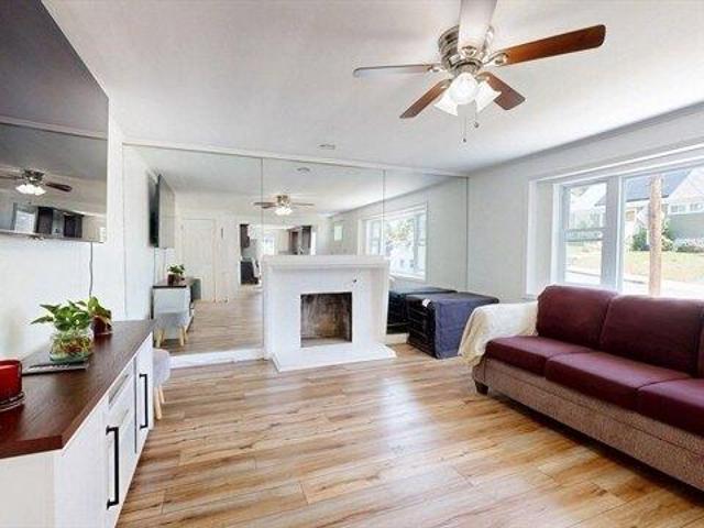 House for sale in Hyde Park, Boston
