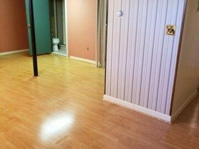House for sale in Hyde Park, Boston