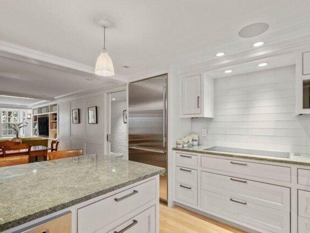 House for sale in Boston, Massachusetts